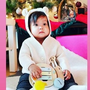 Meet your Posher, Alnejoy